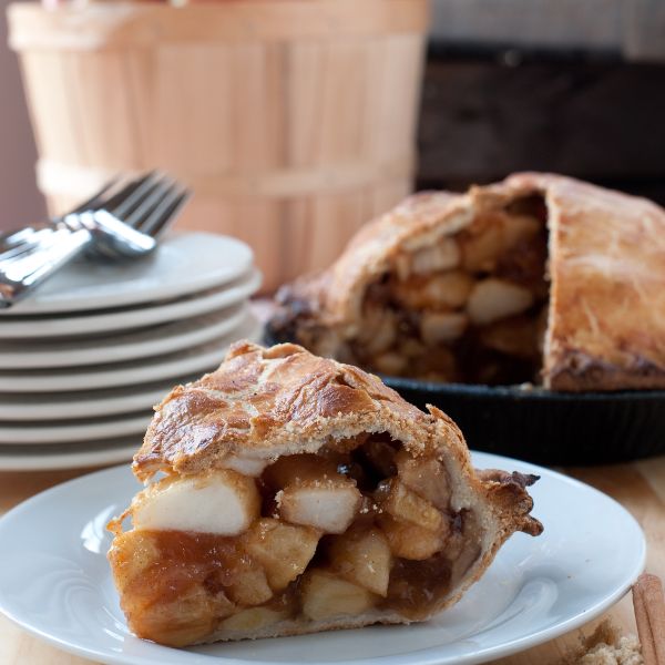 トップス apple pieXS Best Hi-Top Apple Pie | Delivery Across U.S. | Lyman Store – Lyman