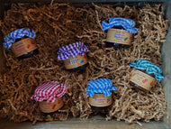 Little Taste of the Orchard