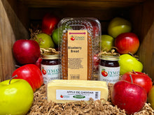 Lyman Sampler Deluxe