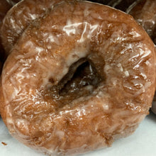 Apple Cider Donuts | Pickup Only