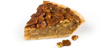 10" Pecan Pie |      Pickup Only