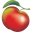 logo of Award-Winning Pies & Donuts | Pickup & Delivery- Lyman Store
    
    
    
      – Lyman Orchards
