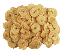 Game Day Boneless Wing Platter