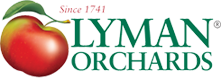 Lyman Store Award-Winning Pies & Donuts | Pickup & Delivery- Lyman Store – Lyman ...