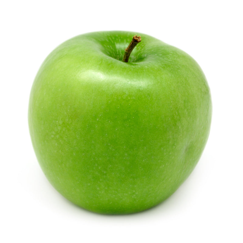 Granny Smith – Lyman Orchards